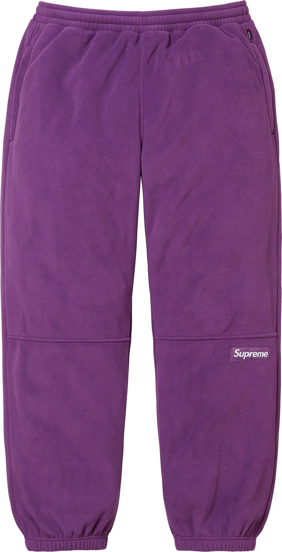 Polartec® Pant view 30